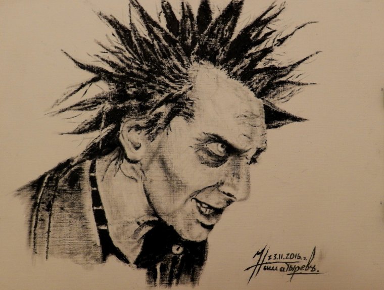 Михаил Горшенев 1920х1080