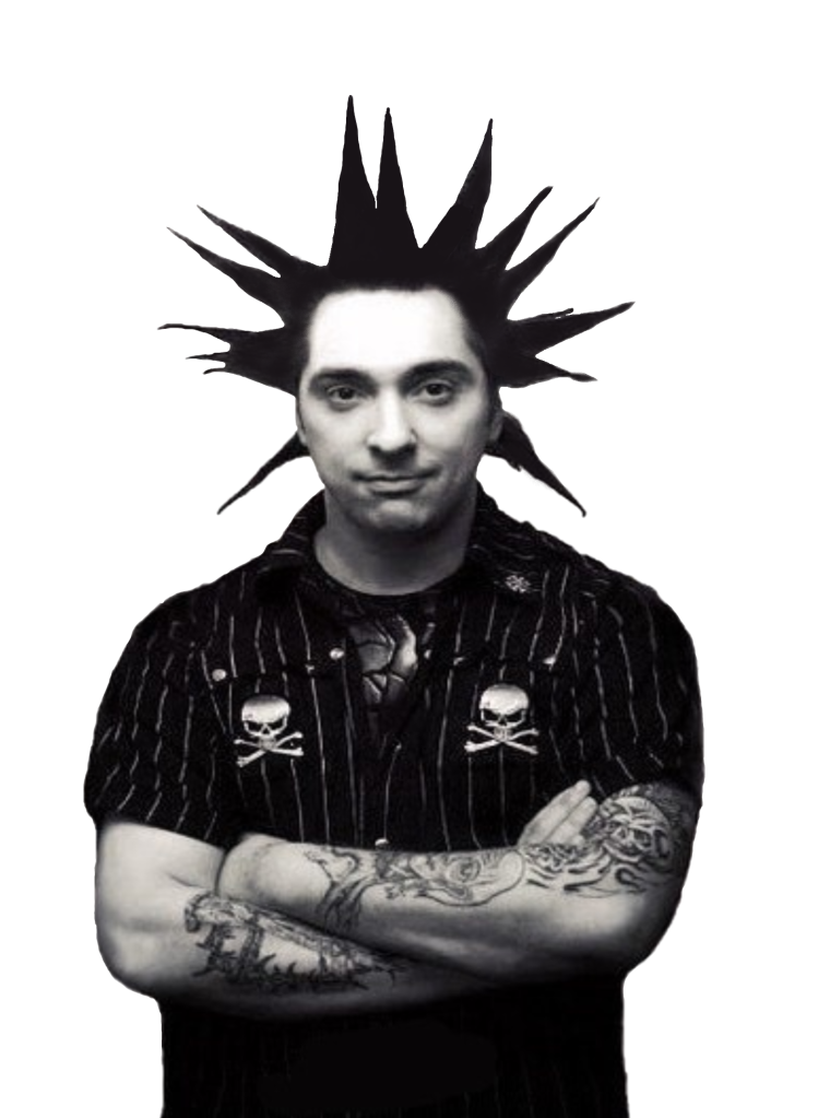 Горшок икона КИШ