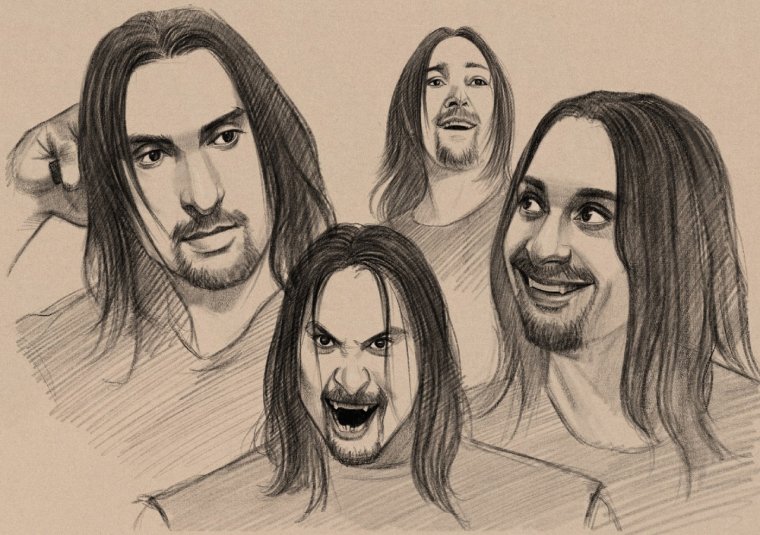 Король и Шут цитаты