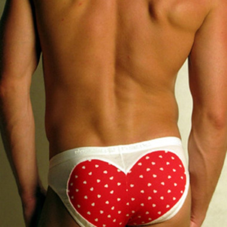 Бабкин рейтузы игра