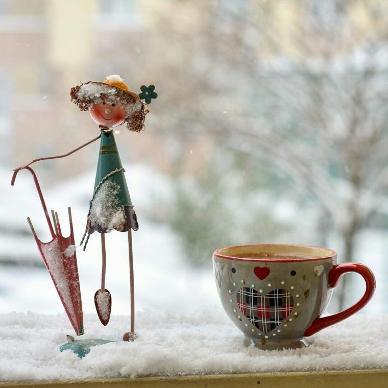 Открытки улыбнись