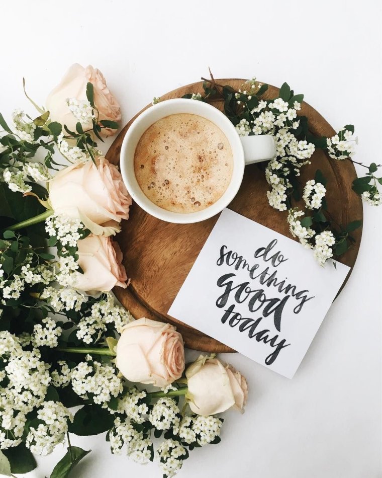 Веселые летние открытки