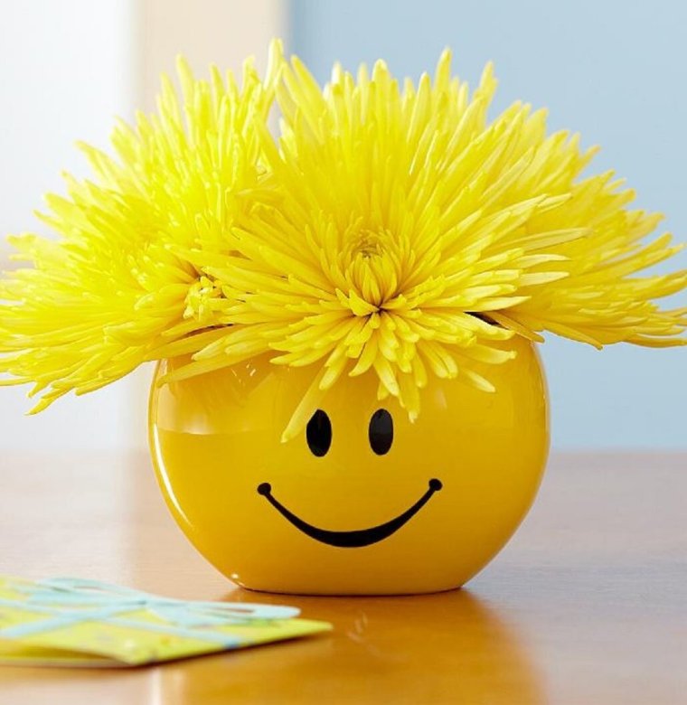 Открытки с добрым утром прикольные