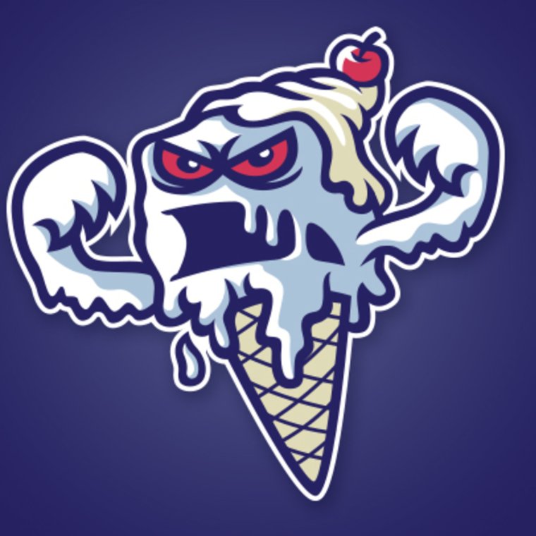 Логотипы команд КС го