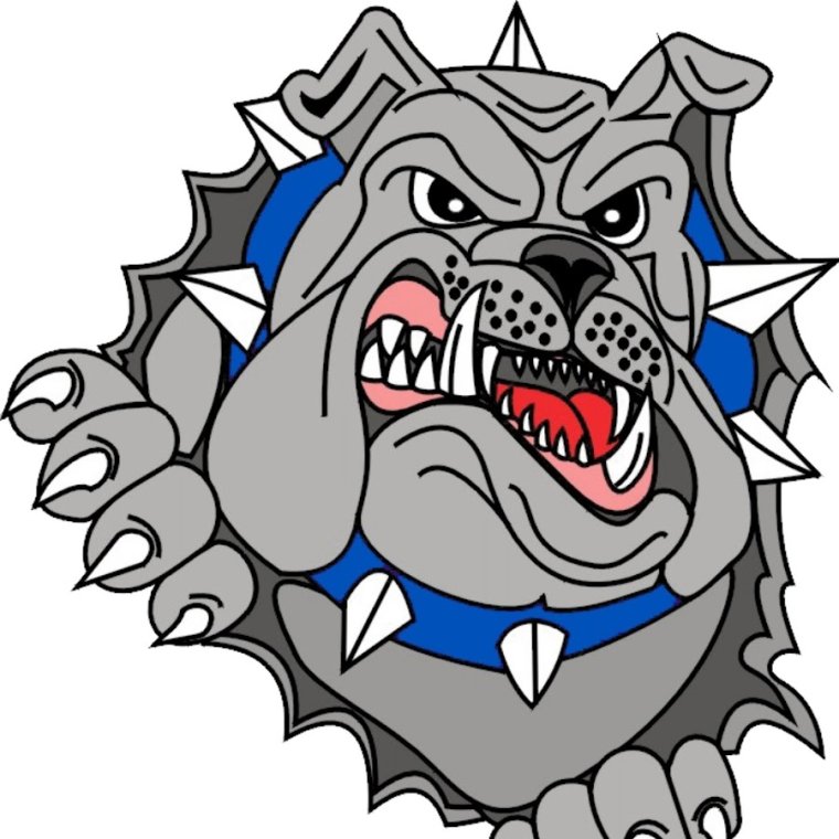 Эмблемы вот для кланов