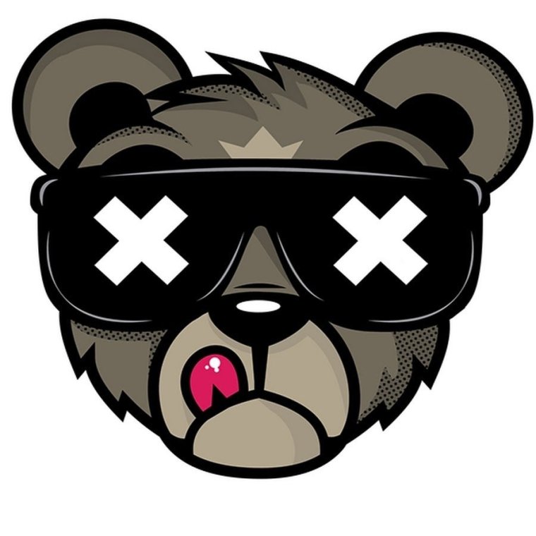 Крутые значки