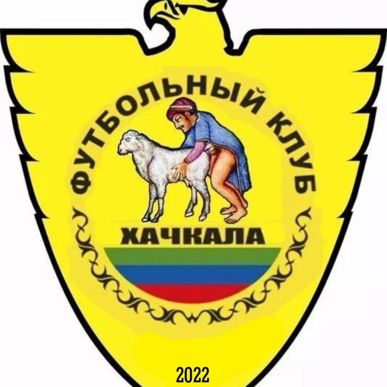 Мемное название команды