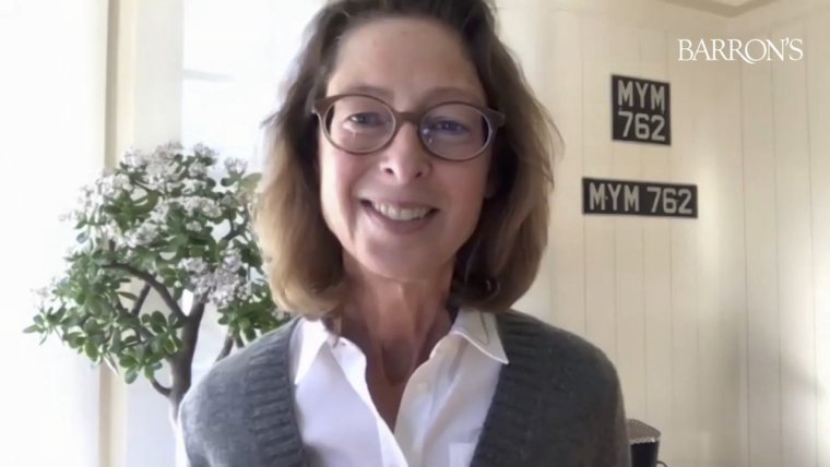 Абигейл Джонсон Эбигейл Джонсон