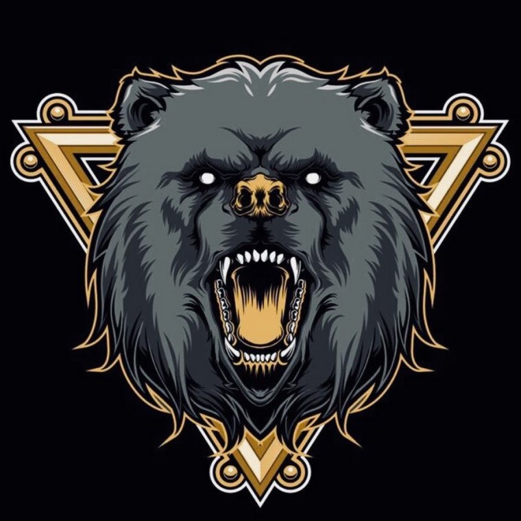 Эмблемы для клана