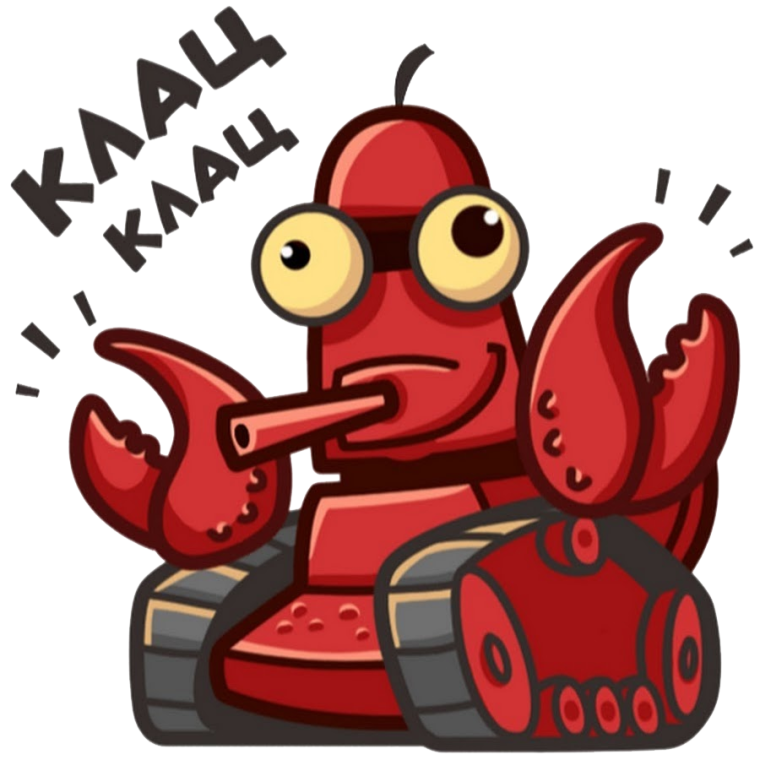 Аватарки для танков