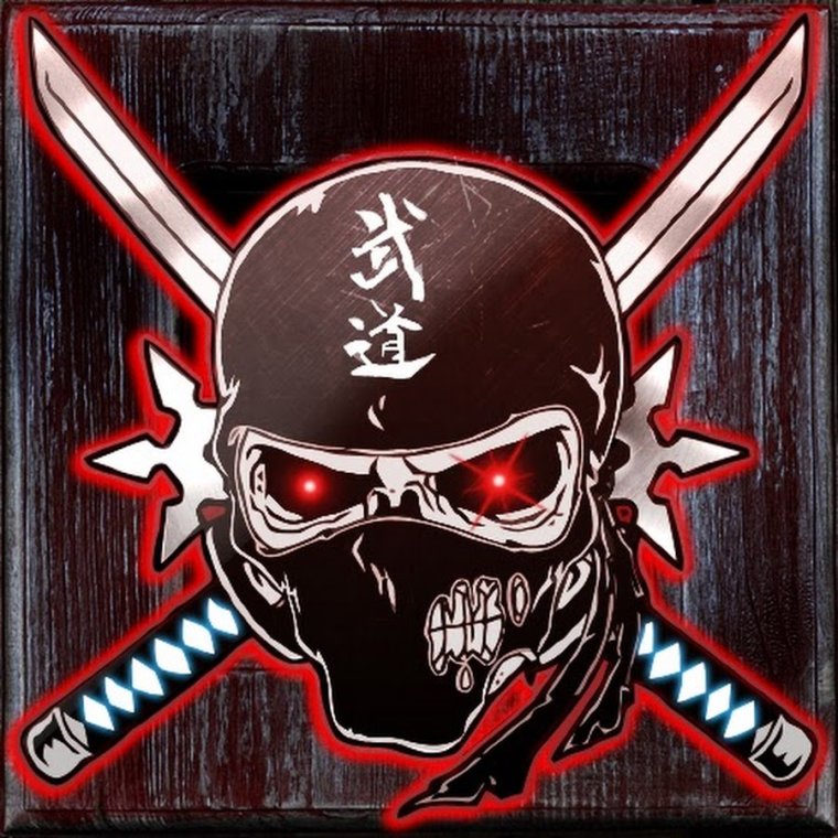 Крутые авы для клана