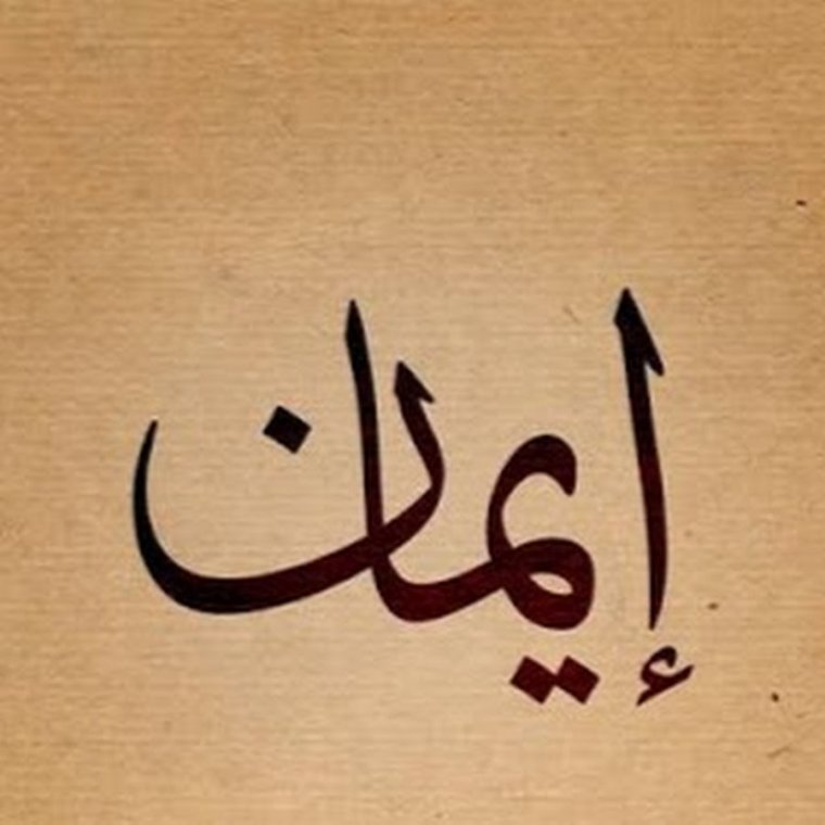 Бисмилла Хан