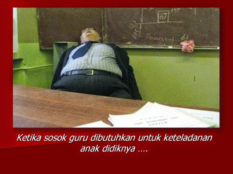 Смешные приколы про учителей