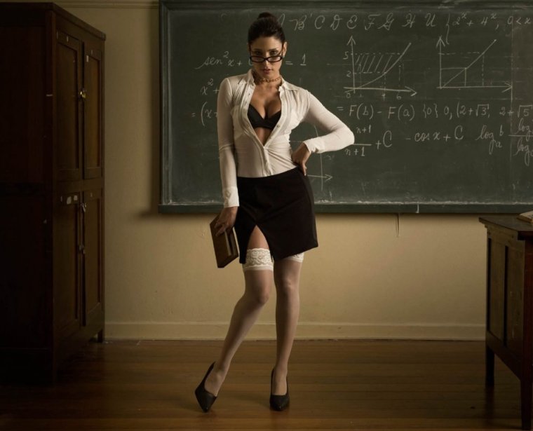 Поздравление учителям на день учителя