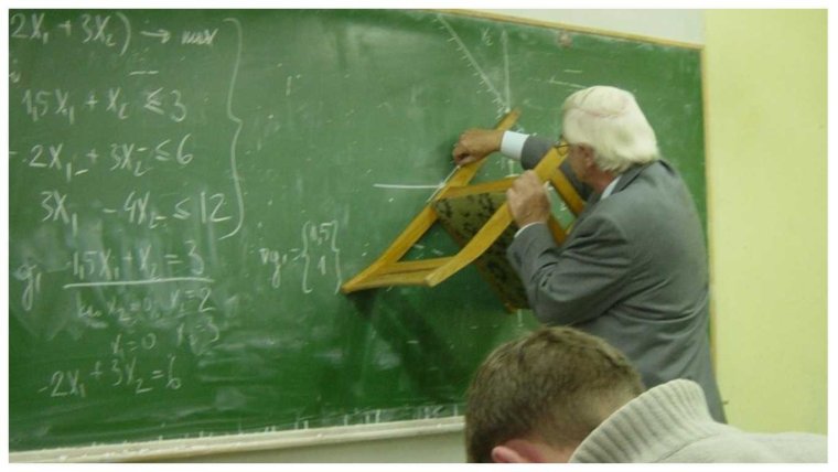 Смешные афоризмы про учителей