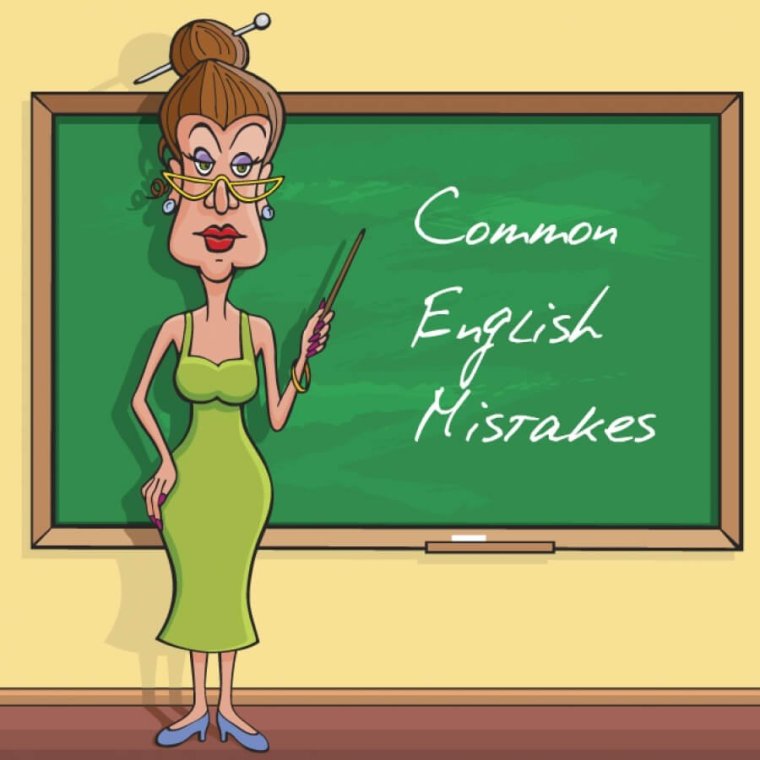 Хотите в жизни перемен идите в школу