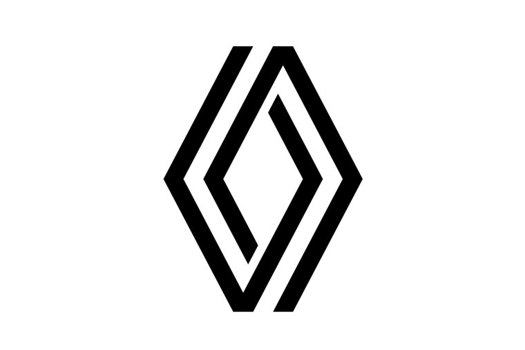 Рено-Ниссан-Митсубиси концерн