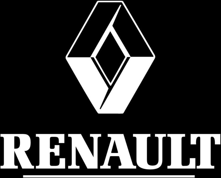 Значок Мазда Capella