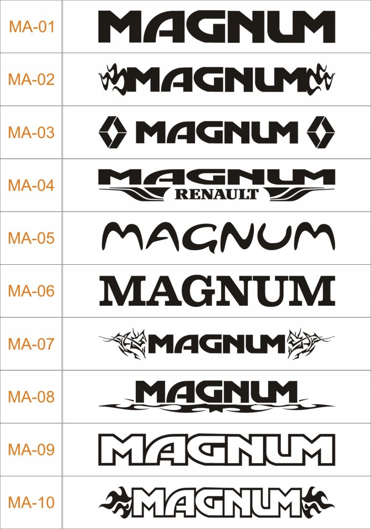 Автомобиль юмор