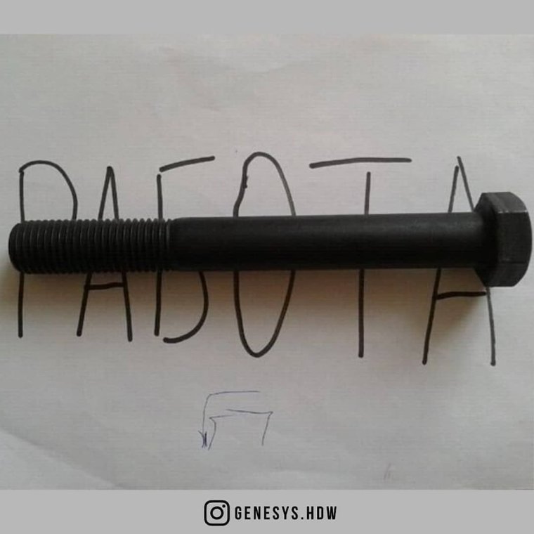 Шабат Шалом прикол