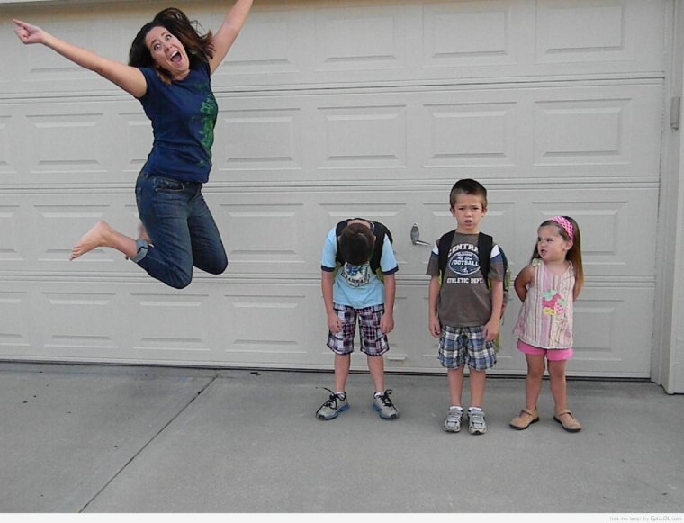 С окончанием 1 четверти