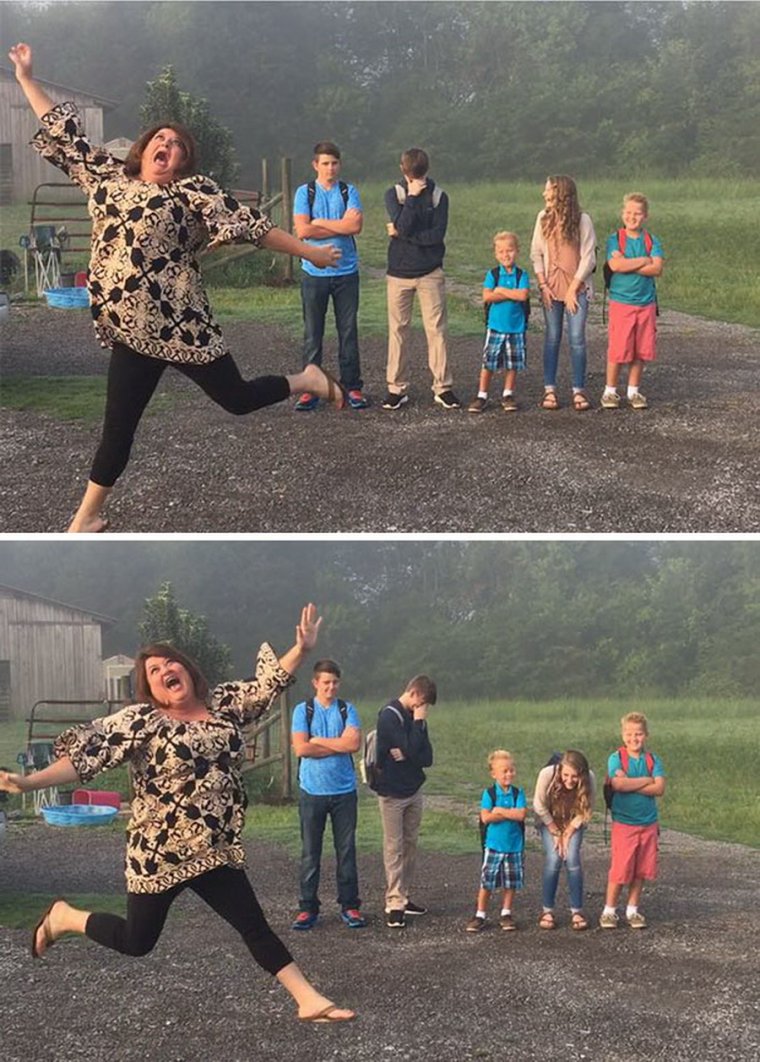 Цитаты для личного дневника