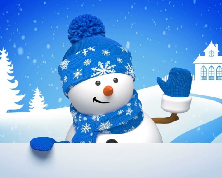 Кот поклоняется