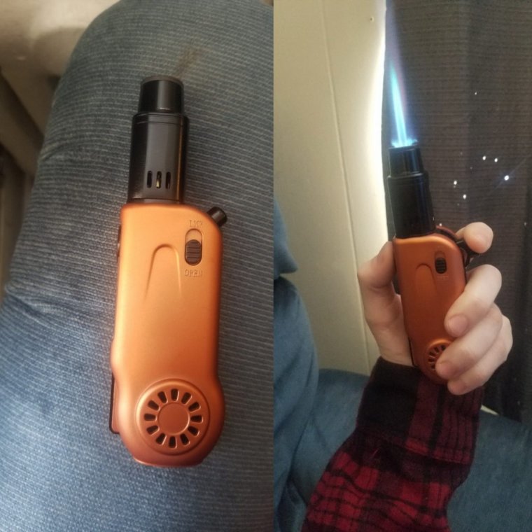 Шутки про вейпы