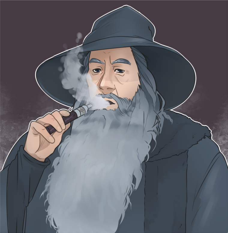 Вильям Иванов