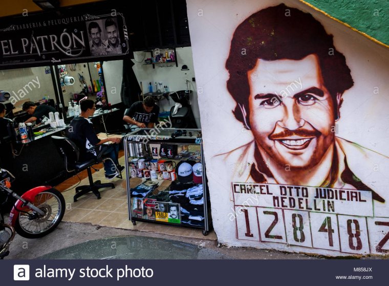 Андрэ Матараццо сын Даниэлы Эскобар