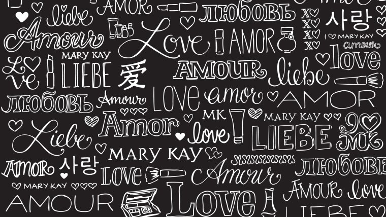 Стикеры Записки