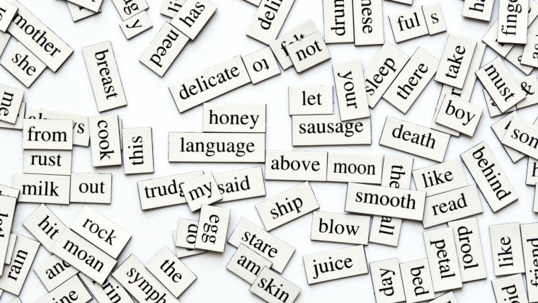 Прилогателтные ЕАТ англи