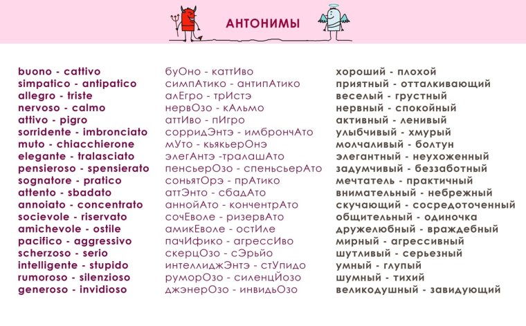 Фон для надписи