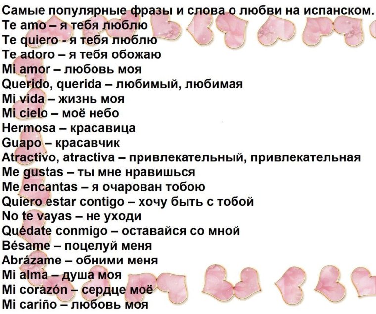 Ромашка с пожеланиями