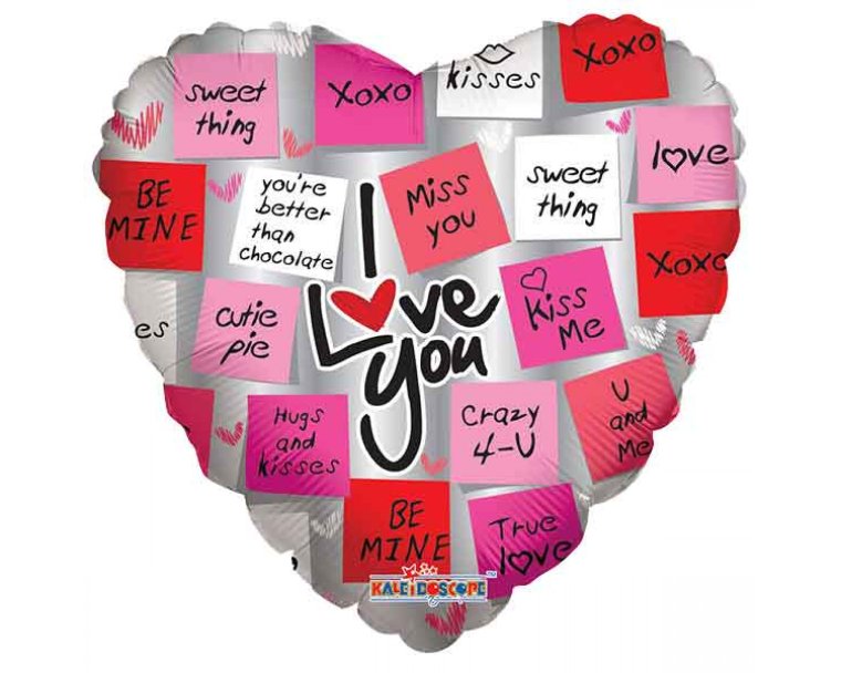 Имя прилагательное 6 класс