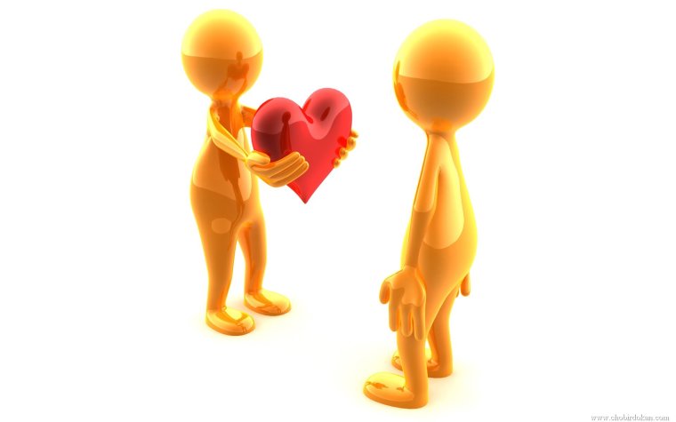 Надпись Танюша