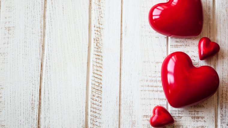 Кружка с комплиментами для девушки