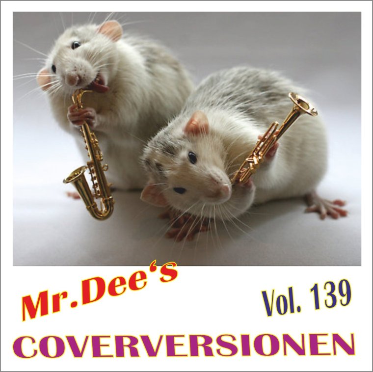 Бейсболка тик ток