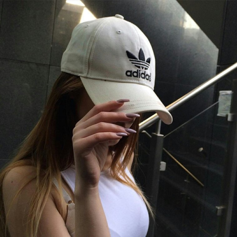 Мышки обнимаются