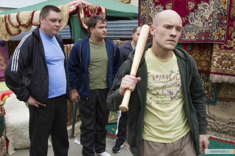 Алексей Базанов 2022