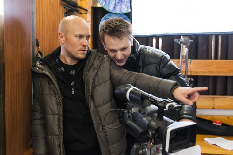 Колч ИЖ реальных пацанов Мем