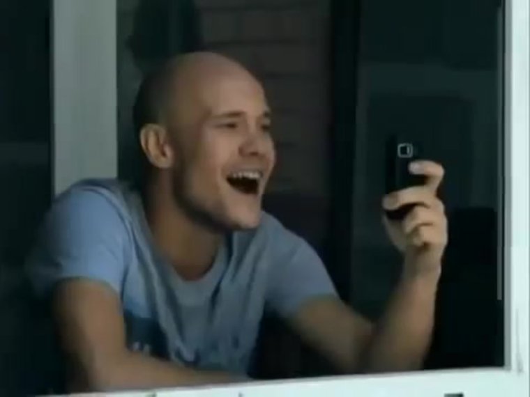 Владимир Селиванов