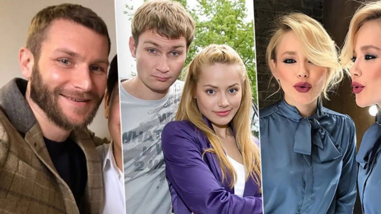 Оборин Сергей Иванович