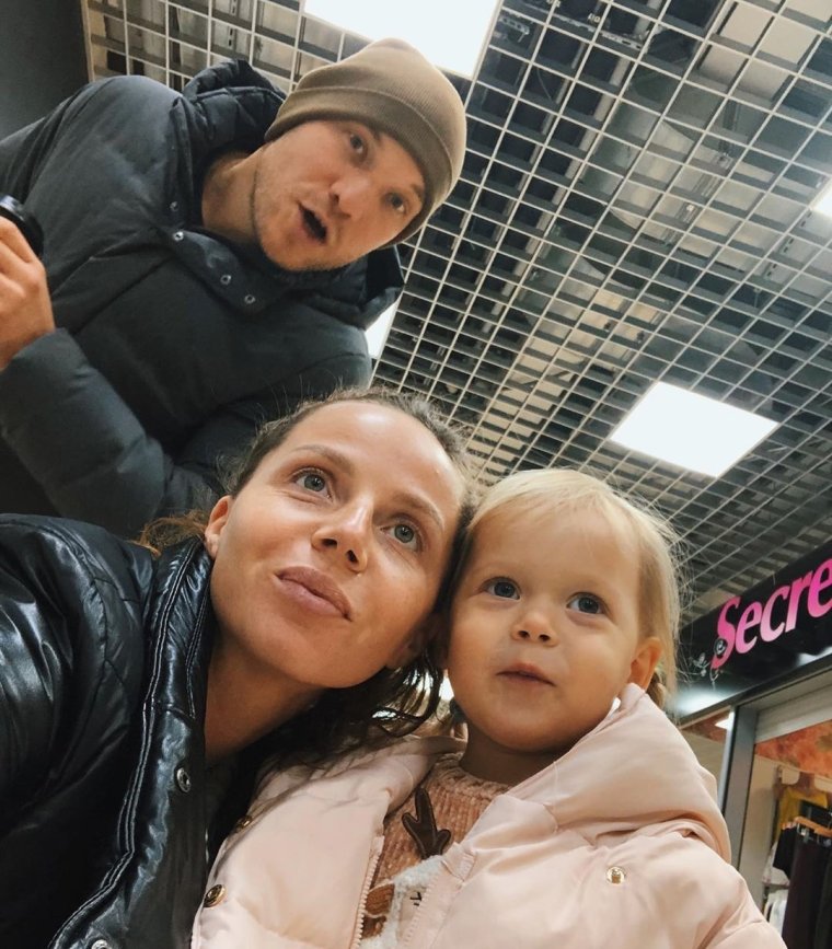 Антон Селиванов реальные пацаны