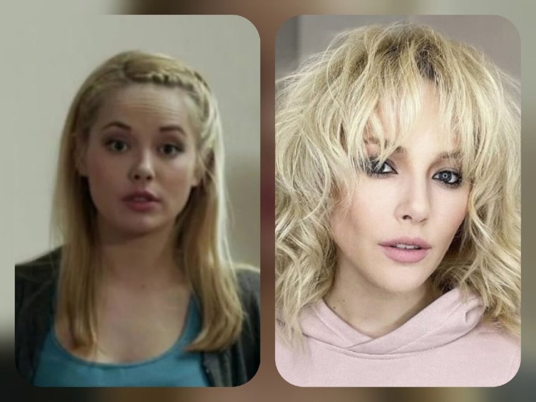 Владимир Селиванов 2022