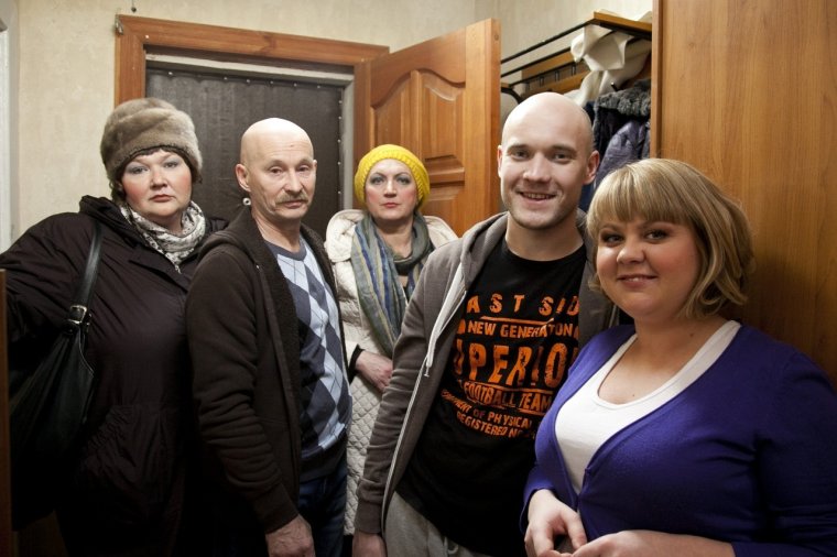 Владимир Селиванов 2022