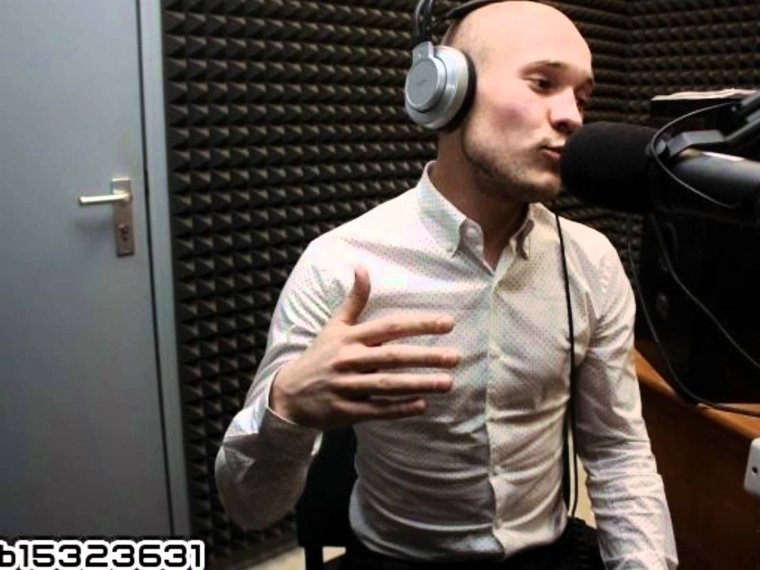 Колян Наумов реальные пацаны 1 сезон