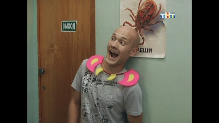 Владимир Селиванов 2022