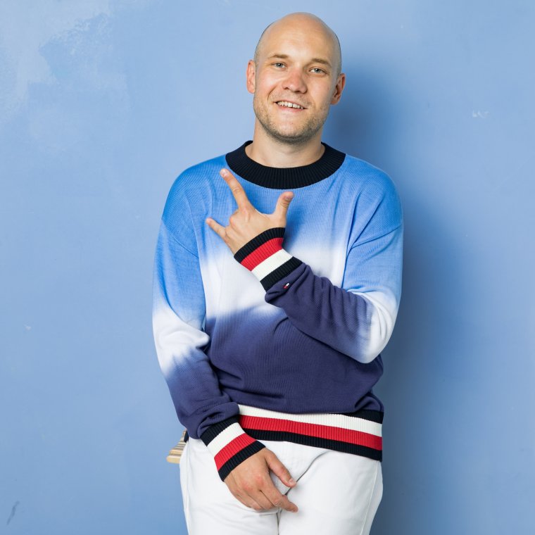 Вован Селиванов