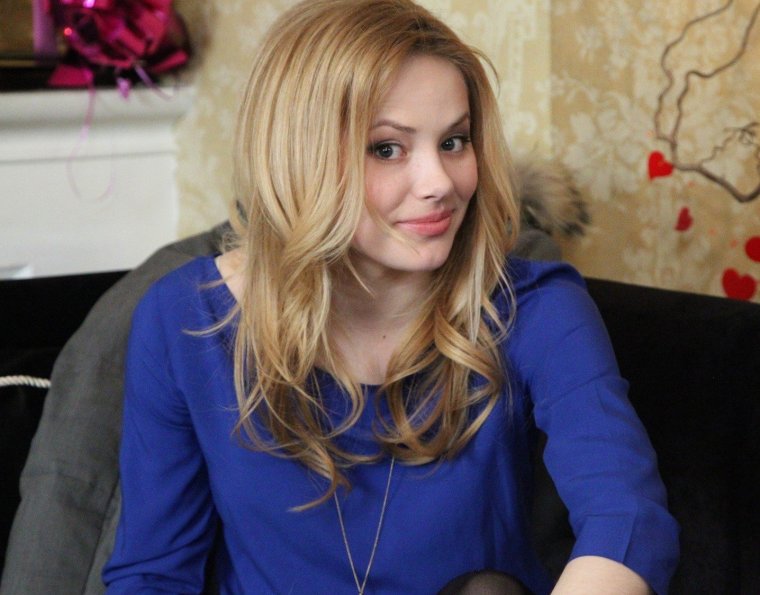 Зоя Бербер 2020